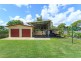 10 Ben Street, Yeppoon QLD 4703
