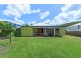 10 Ben Street, Yeppoon QLD 4703