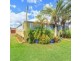10 Ben Street, Yeppoon QLD 4703