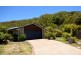 26 Coast Court, Mulambin QLD 4703