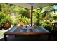 26 Coast Court, Mulambin QLD 4703