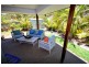 26 Coast Court, Mulambin QLD 4703