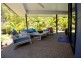26 Coast Court, Mulambin QLD 4703
