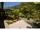 26 Coast Court, Mulambin QLD 4703