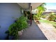 26 Coast Court, Mulambin QLD 4703