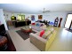 26 Coast Court, Mulambin QLD 4703