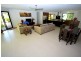 26 Coast Court, Mulambin QLD 4703
