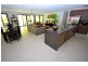 26 Coast Court, Mulambin QLD 4703