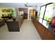 26 Coast Court, Mulambin QLD 4703