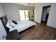 26 Coast Court, Mulambin QLD 4703