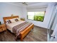 26 Coast Court, Mulambin QLD 4703