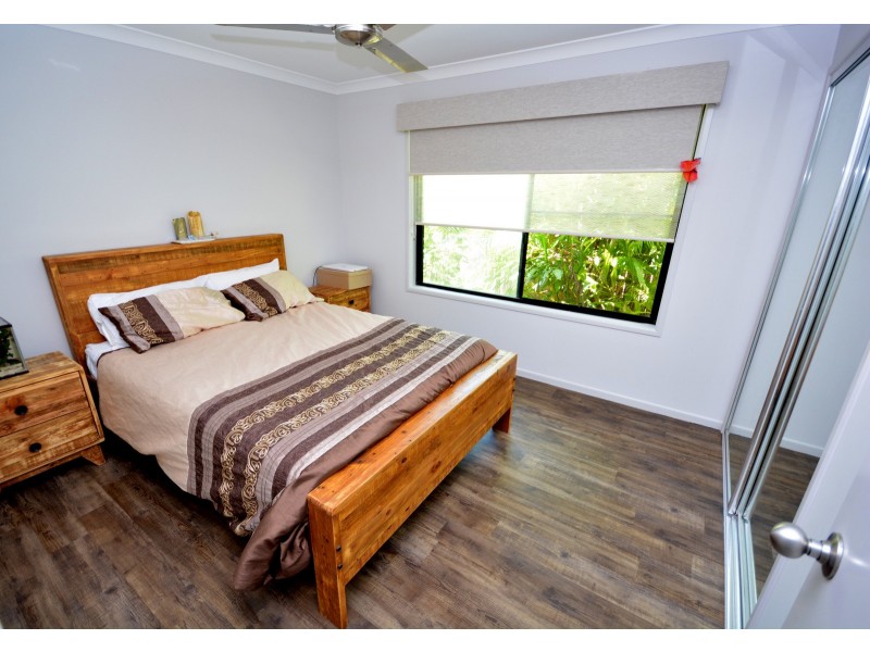 26 Coast Court, Mulambin QLD 4703