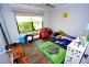 26 Coast Court, Mulambin QLD 4703