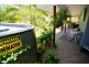 26 Coast Court, Mulambin QLD 4703