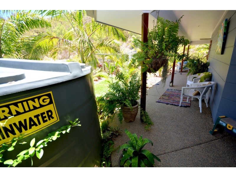 26 Coast Court, Mulambin QLD 4703