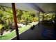 26 Coast Court, Mulambin QLD 4703
