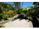 26 Coast Court, Mulambin QLD 4703