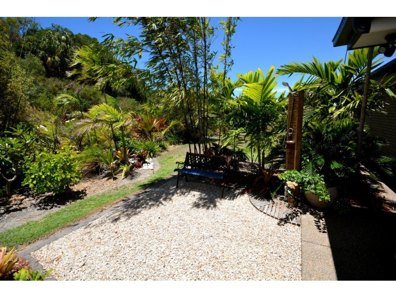 26 Coast Court, Mulambin QLD 4703