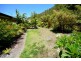 26 Coast Court, Mulambin QLD 4703