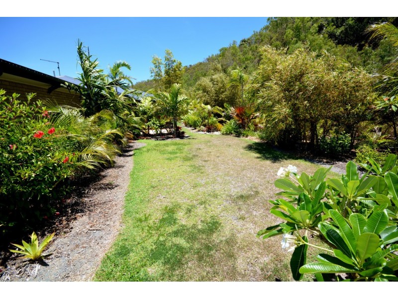 26 Coast Court, Mulambin QLD 4703