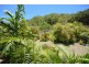 26 Coast Court, Mulambin QLD 4703