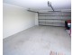 26 Coast Court, Mulambin QLD 4703