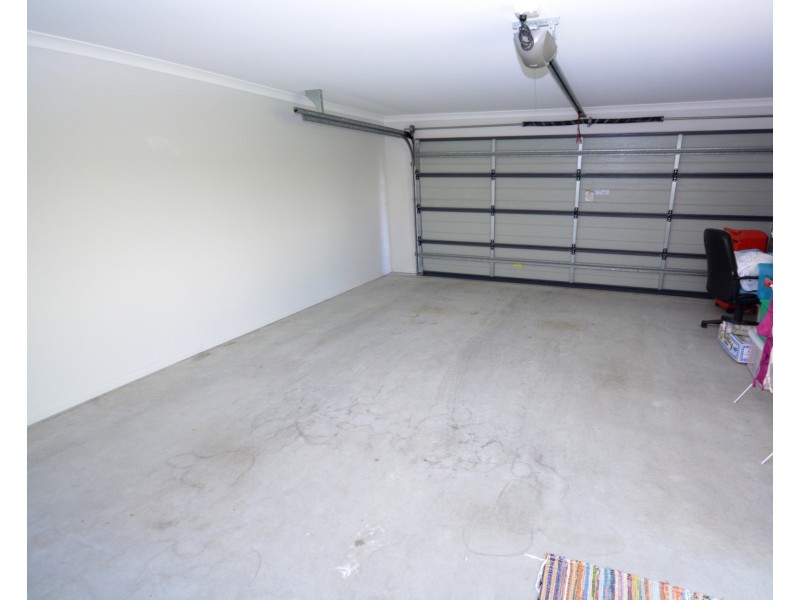 26 Coast Court, Mulambin QLD 4703
