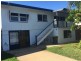 17 Elma Street, Cooee Bay QLD 4703