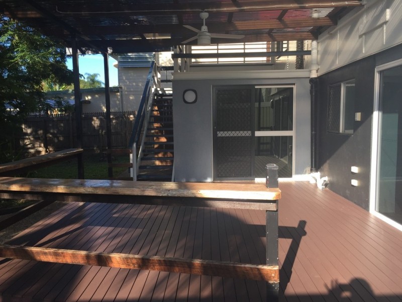 17 Elma Street, Cooee Bay QLD 4703