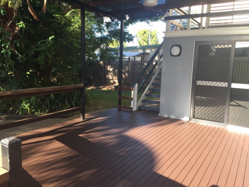 17 Elma Street, Cooee Bay QLD 4703