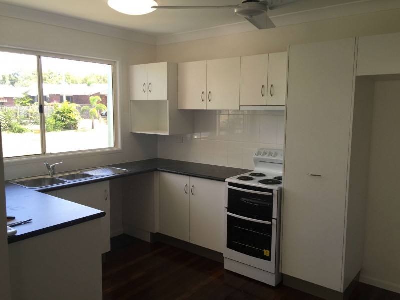 17 Elma Street, Cooee Bay QLD 4703