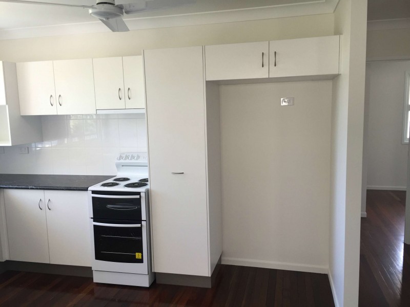 17 Elma Street, Cooee Bay QLD 4703