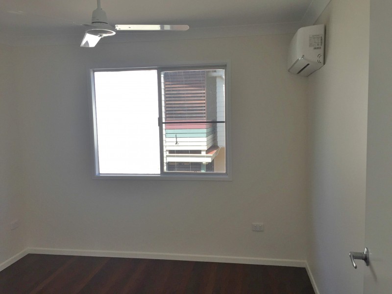 17 Elma Street, Cooee Bay QLD 4703