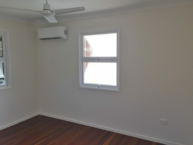 17 Elma Street, Cooee Bay QLD 4703