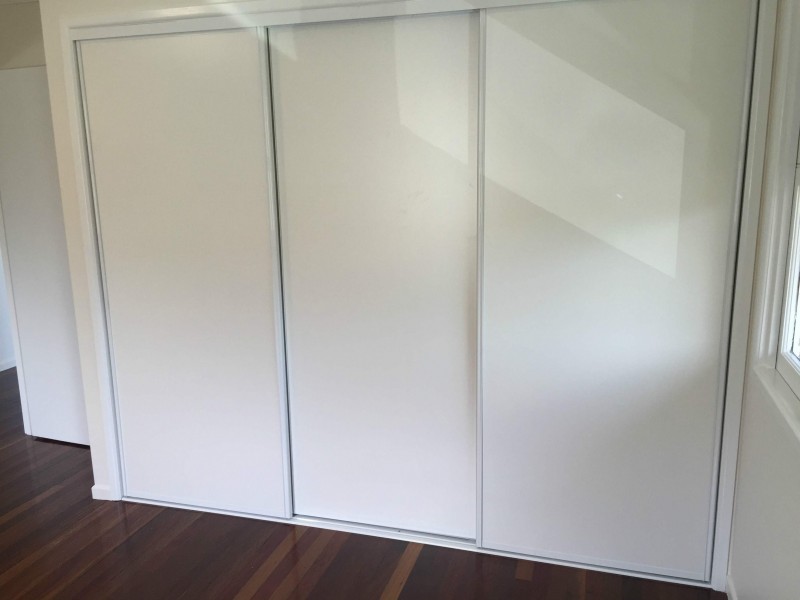 17 Elma Street, Cooee Bay QLD 4703