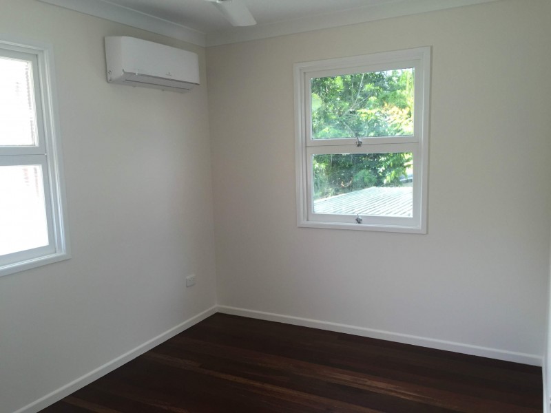 17 Elma Street, Cooee Bay QLD 4703