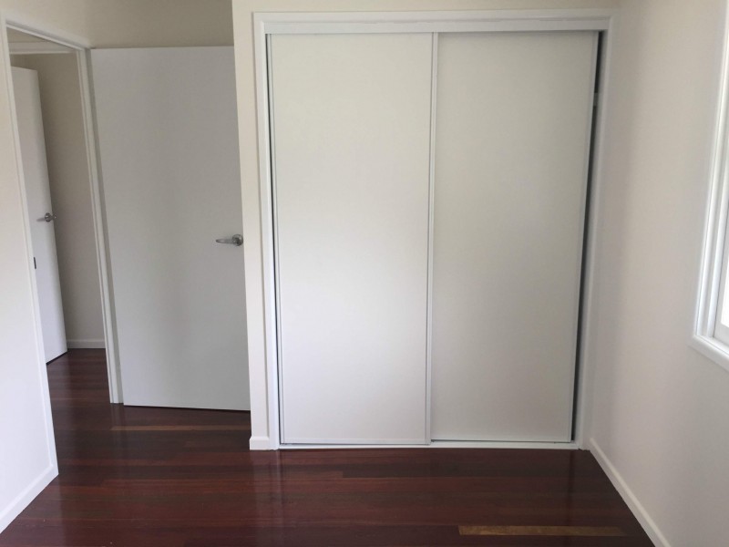 17 Elma Street, Cooee Bay QLD 4703