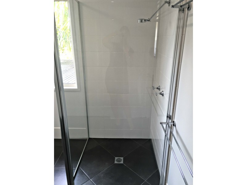 17 Elma Street, Cooee Bay QLD 4703