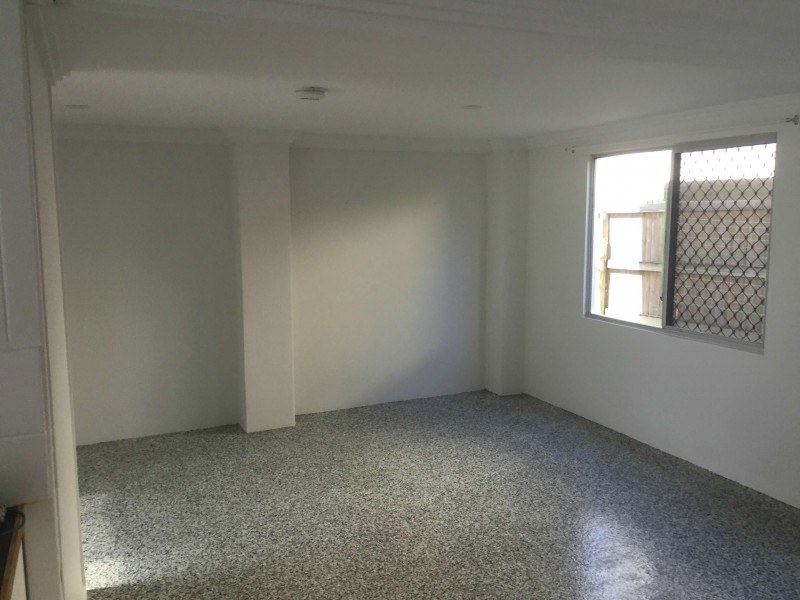 17 Elma Street, Cooee Bay QLD 4703