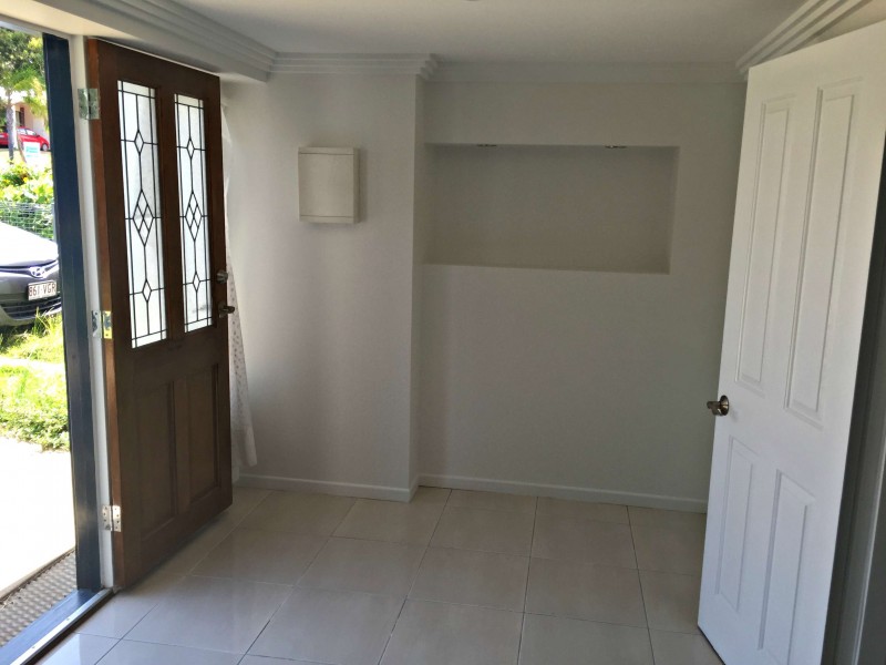 17 Elma Street, Cooee Bay QLD 4703