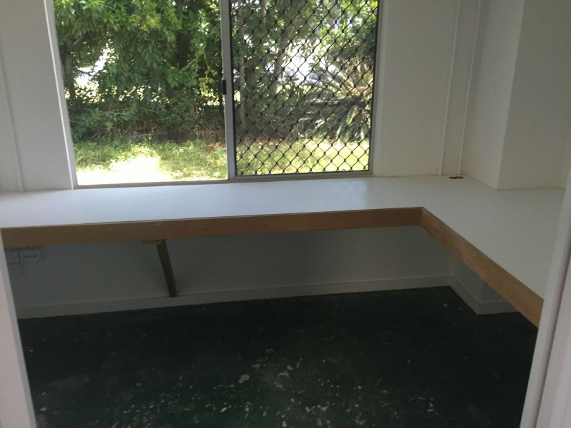 17 Elma Street, Cooee Bay QLD 4703