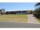4 Megan Place TENANT APPROVED, Yeppoon QLD 4703