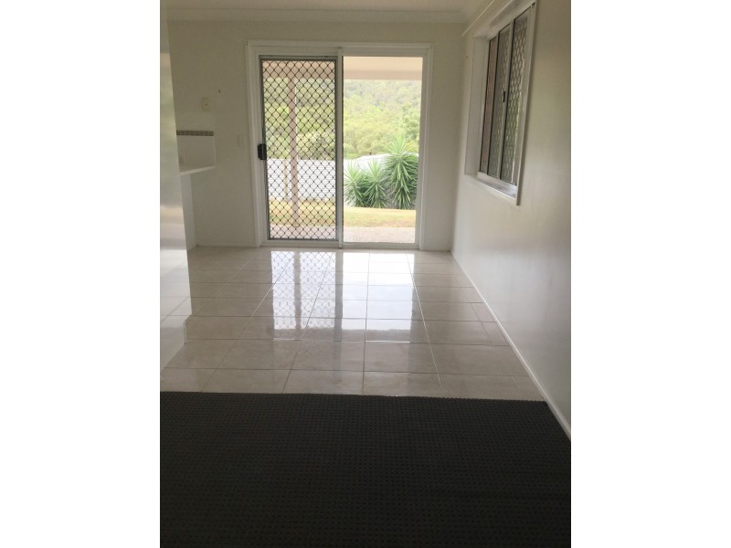 4 Megan Place TENANT APPROVED, Yeppoon QLD 4703