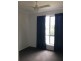 4 Megan Place TENANT APPROVED, Yeppoon QLD 4703