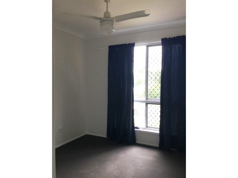 4 Megan Place TENANT APPROVED, Yeppoon QLD 4703