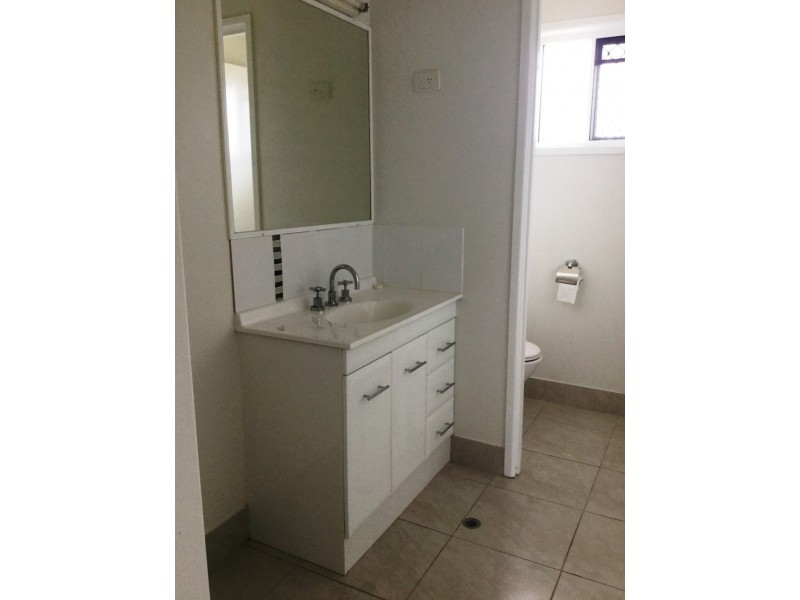 4 Megan Place TENANT APPROVED, Yeppoon QLD 4703