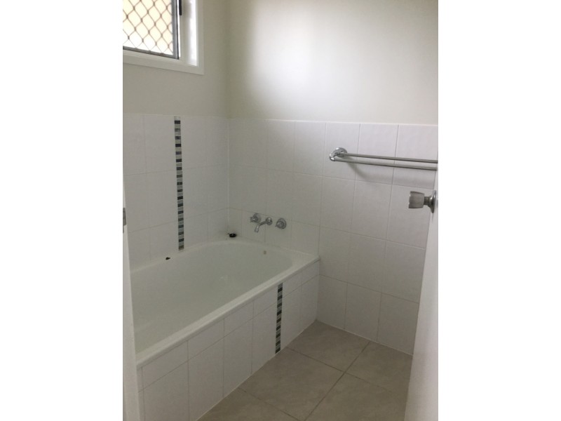 4 Megan Place TENANT APPROVED, Yeppoon QLD 4703
