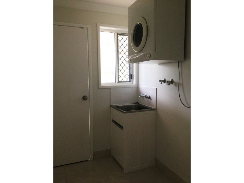 4 Megan Place TENANT APPROVED, Yeppoon QLD 4703