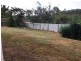 4 Megan Place TENANT APPROVED, Yeppoon QLD 4703