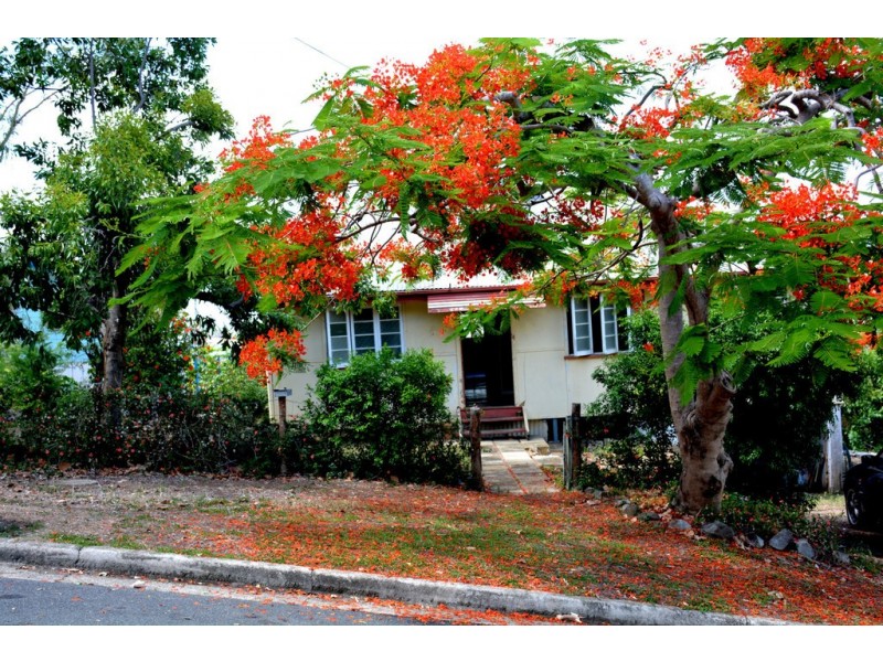 20 Mount Street, Yeppoon QLD 4703